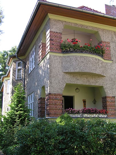 vb-slider-02 Vaterländischer Bauverein